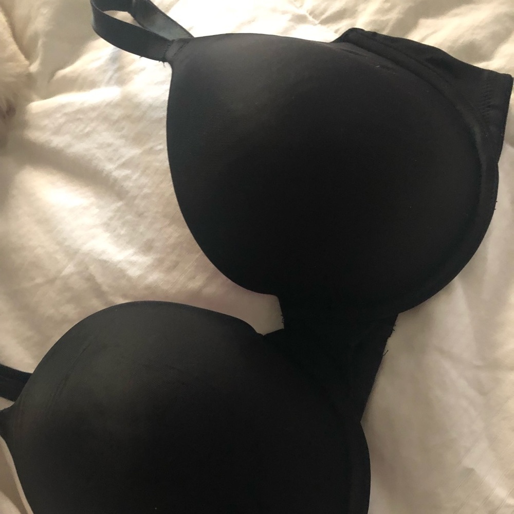 VS PINK Bra 🌸